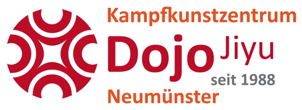 Dojo Jiyu Kampfkunstzentrum für Karate in Neumünster