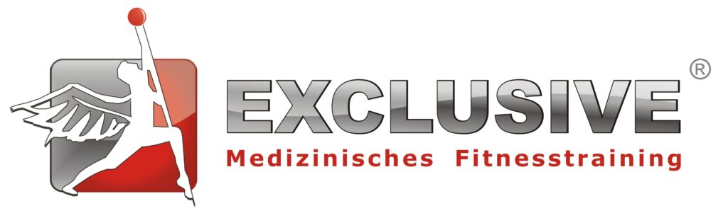 Exclusive Medizinisches Fitness